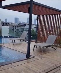 24 One Residences (D5), Apartment #533651861